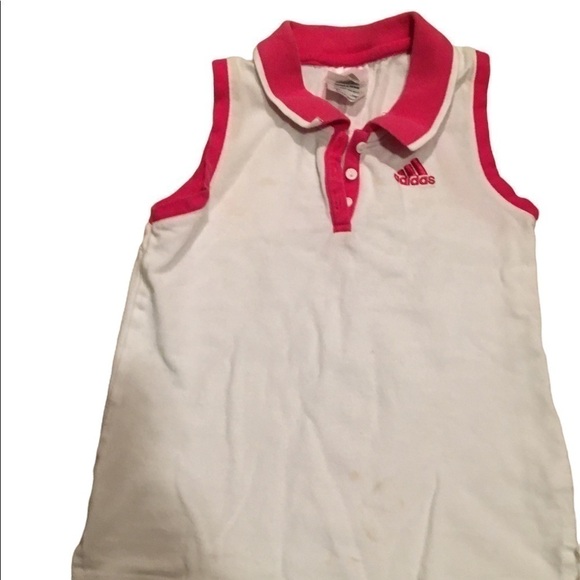 adidas Other - 5/15$ Adidas tank top​